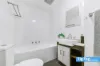 B403/572 Princes Highway, Rockdale, NSW 2216-Image
