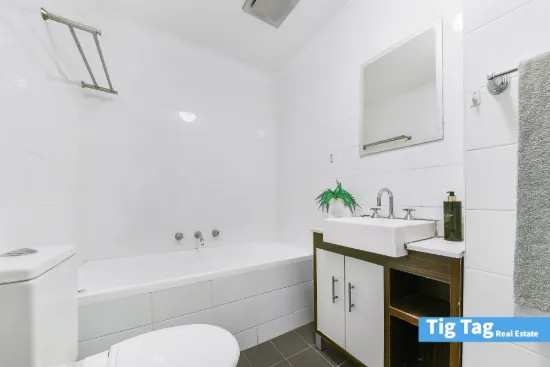 B403/572 Princes Highway, Rockdale, NSW 2216-Image