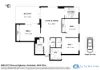 B403/572 Princes Highway, Rockdale, NSW 2216-Floorplan