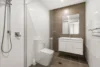 B404/31 Crown Street, Wollongong, NSW 2500-Image