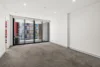 B404/31 Crown Street, Wollongong, NSW 2500-Image