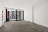 B404/31 Crown Street, Wollongong, NSW 2500-Image