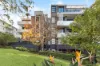 B405/2 Livingstone Avenue, Pymble, NSW 2073-Image