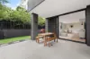 B405/2 Livingstone Avenue, Pymble, NSW 2073-Image