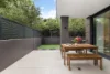 B405/2 Livingstone Avenue, Pymble, NSW 2073-Image