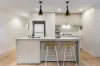 B405/2 Livingstone Avenue, Pymble, NSW 2073-Image