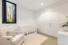 B405/2 Livingstone Avenue, Pymble, NSW 2073-Image