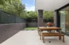B405/2 Livingstone Avenue, Pymble, NSW 2073-Image