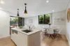 B405/2 Livingstone Avenue, Pymble, NSW 2073-Image