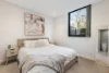 B405/2 Livingstone Avenue, Pymble, NSW 2073-Image