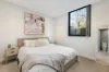 B405/2 Livingstone Avenue, Pymble, NSW 2073-Image
