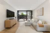 B405/2 Livingstone Avenue, Pymble, NSW 2073-Image