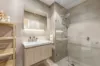 B405/2 Livingstone Avenue, Pymble, NSW 2073-Image