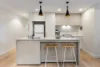 B405/2 Livingstone Avenue, Pymble, NSW 2073-Image