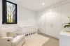 B405/2 Livingstone Avenue, Pymble, NSW 2073-Image