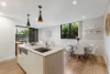 B405/2 Livingstone Avenue, Pymble, NSW 2073-Image