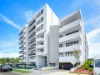 B407/91 Passendale Rd, Edmondson Park, NSW 2174