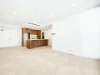 B407/91 Passendale Rd, Edmondson Park, NSW 2174-Image