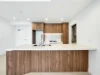 B407/91 Passendale Rd, Edmondson Park, NSW 2174-Image