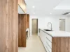 B407/91 Passendale Rd, Edmondson Park, NSW 2174-Image
