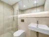 B407/91 Passendale Rd, Edmondson Park, NSW 2174-Image