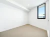 B407/91 Passendale Rd, Edmondson Park, NSW 2174-Image