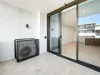 B407/91 Passendale Rd, Edmondson Park, NSW 2174-Image
