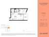 B407/91 Passendale Rd, Edmondson Park, NSW 2174-Image