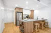 B408/10 Ransley Street, Penrith, NSW 2750