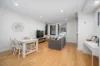 B408/10 Ransley Street, Penrith, NSW 2750-Image