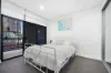B408/10 Ransley Street, Penrith, NSW 2750-Image