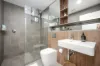 B408/10 Ransley Street, Penrith, NSW 2750-Image