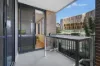 B408/10 Ransley Street, Penrith, NSW 2750-Image