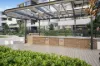 B408/10 Ransley Street, Penrith, NSW 2750-Image