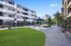 B408/10 Ransley Street, Penrith, NSW 2750-Image