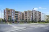 B408/10 Ransley Street, Penrith, NSW 2750-Image