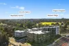 B408/10 Ransley Street, Penrith, NSW 2750-Image