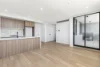 B409/5 Rugby Street, Schofields, NSW 2762