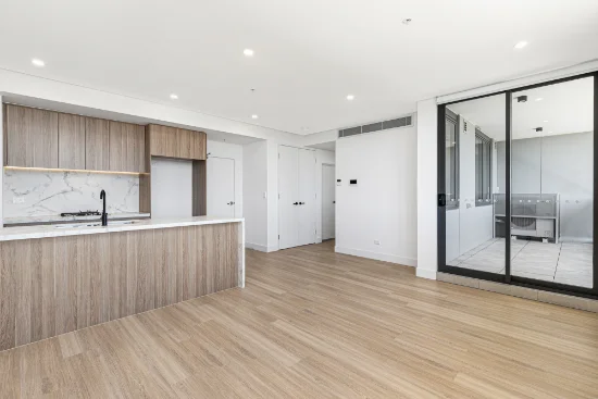 B409/5 Rugby Street, Schofields, NSW 2762