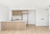 B409/5 Rugby Street, Schofields, NSW 2762-Image