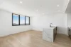 B409/5 Rugby Street, Schofields, NSW 2762-Image