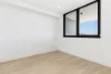 B409/5 Rugby Street, Schofields, NSW 2762-Image