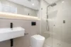 B409/5 Rugby Street, Schofields, NSW 2762-Image