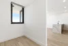 B409/5 Rugby Street, Schofields, NSW 2762-Image