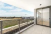 B409/5 Rugby Street, Schofields, NSW 2762-Image