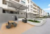 B409/5 Rugby Street, Schofields, NSW 2762-Image