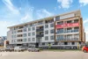 B409/5 Rugby Street, Schofields, NSW 2762-Image