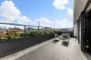 B410/8 Grosvenor Street, Abbotsford VIC 3067-Image