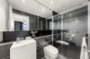 B410/8 Grosvenor Street, Abbotsford VIC 3067-Image