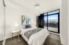 B410/8 Grosvenor Street, Abbotsford VIC 3067-Image